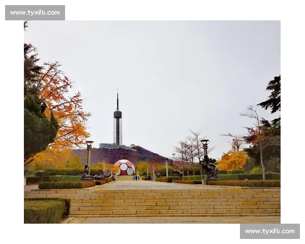 高清畅享意甲直播盛宴感受绿茵激情见证豪门巅峰对决 - 副本 (11) - 副本 - 副本
