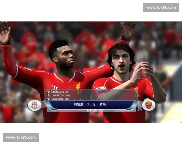 高清稳定流畅的足球直播APP下载安装到手机即看全球赛事精彩 - 副本 - 副本 (3) - 副本 - 副本 - 副本 - 副本 高清稳定流畅的足球直播APP下载安装到手机即看全球赛事精彩 - 副本 - 副本 (3) - 副本 - 副本 - 副本 - 副本