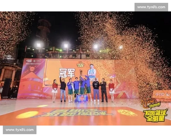 高清篮球直播全程无延迟精彩呈现尽享每一场激烈对决 - 副本 (19) - 副本 高清篮球直播全程无延迟精彩呈现尽享每一场激烈对决 - 副本 (19) - 副本