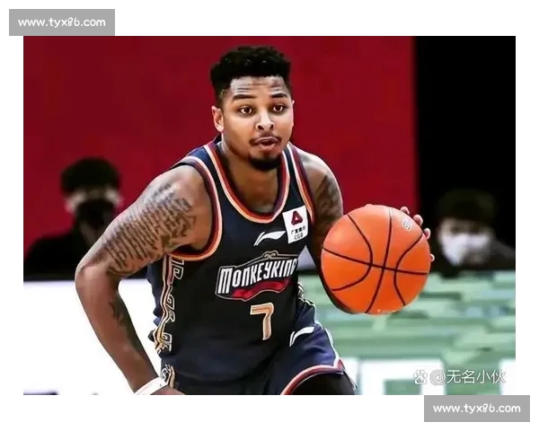 高清篮球直播全程跟踪精彩赛事即时更新让你不错过每一场精彩对决 - 副本 - 副本 (8) - 副本