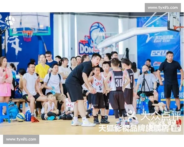 高清篮球赛事直播APP免费下载随时掌握赛场精彩瞬间实时观看体验 - 副本 (19) - 副本 - 副本 - 副本 - 副本