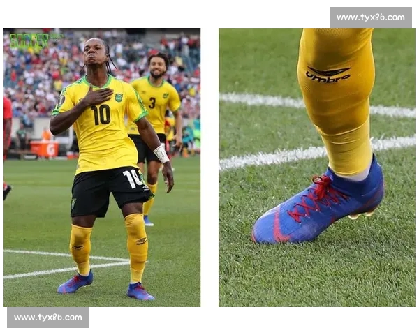 高清足球赛事直播APP下载指南畅享全球赛场精彩即时比分数据分析权威解说 - 副本 (205) - 副本 - 副本 - 副本 - 副本 - 副本