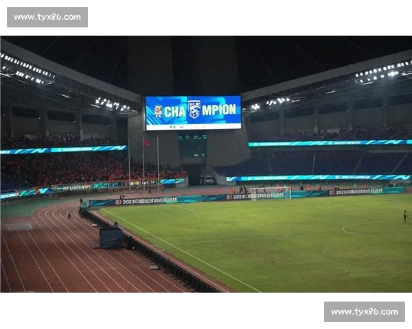 高清足球赛事直播APP下载指南畅享全球赛场精彩即时比分数据分析权威解说 - 副本 - 副本 - 副本 (34) - 副本 - 副本 - 副本