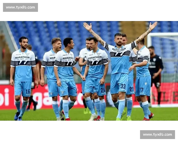 意甲精彩对决:本轮赛事比分回顾与分析 意甲精彩对决:本轮赛事比分回顾与分析