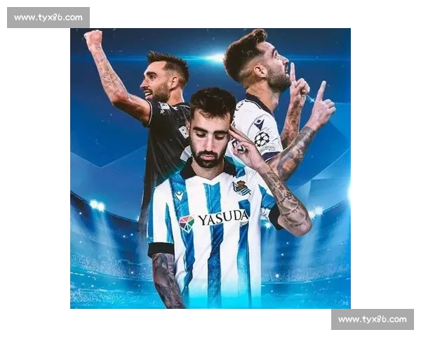 最新欧冠赛程一览与各队比赛时间对阵分析指南