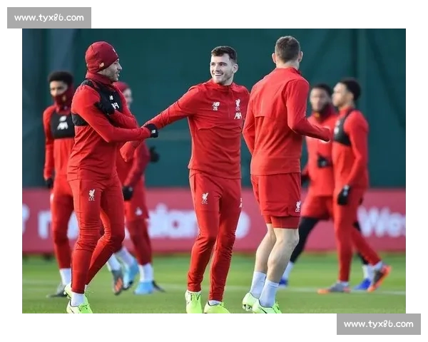 欧冠官方应用下载指南畅享高清赛事直播与实时数据体验全面攻略解析