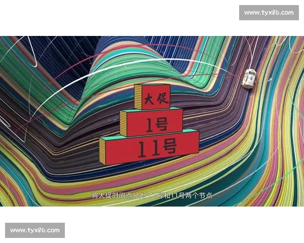电子竞技平台入口解析与选择指南 提升玩家体验的关键步骤