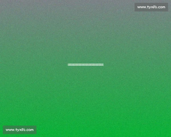 英超直播官网为您带来最新赛事动态高清直播和精彩回放